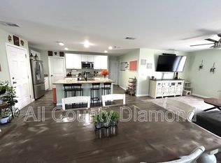 6614 Boat Race Rd, Panama City, FL 32404