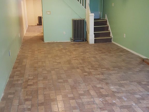 2nd image of 326 E Pine St