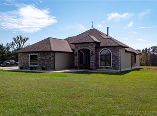 50 Go Ye Rnch, Brumley, MO 65017