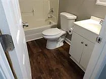 3309 Colgate Ave — Photo 10