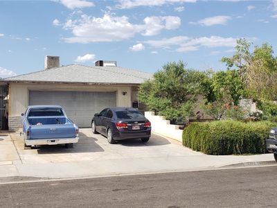 7204 Eve Ct, Las Vegas, NV, 89145