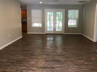 3263 Vincent Rd #B, Lake Charles, LA 70605