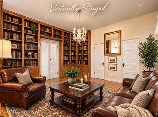 709 E 5th St, Tucson, AZ 85719