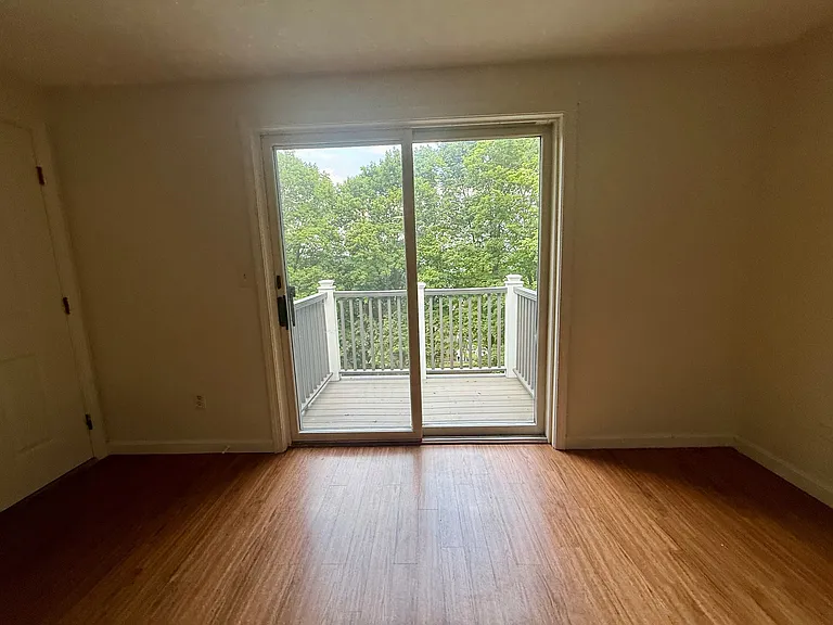 3 Stockholm St #3B — Photo 6