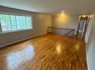 71 E Green Rd #2, Rock Tavern, NY 12575