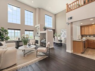 308 Casselino Dr, San Jose, CA 95136