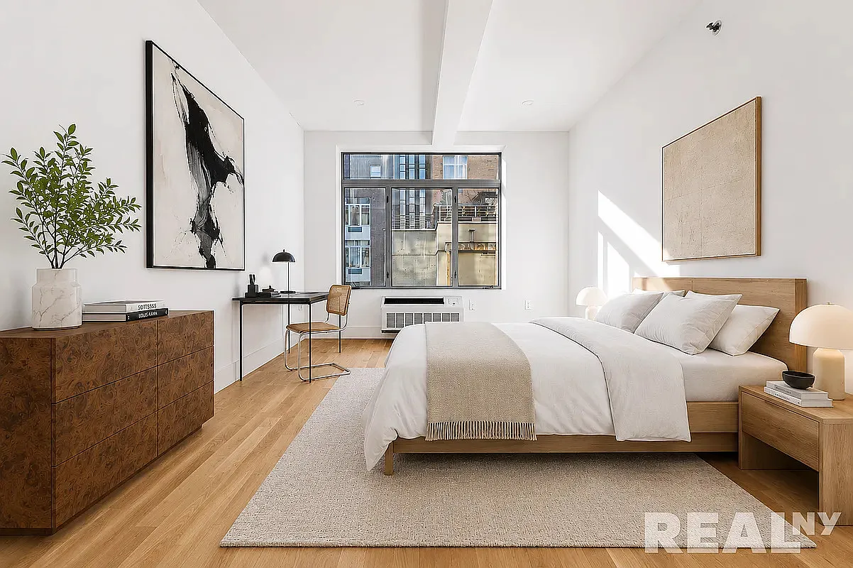 96 Steuben Street — Photo 2