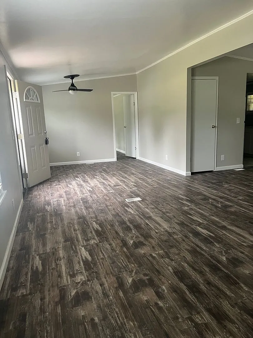 117 Catnapper Ln — Photo 4