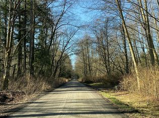0 88th Blossomberry Ln, Blaine, WA 98230