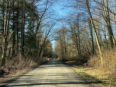 0 W 88th/Blossomberry Lane, Blaine, WA, 98230