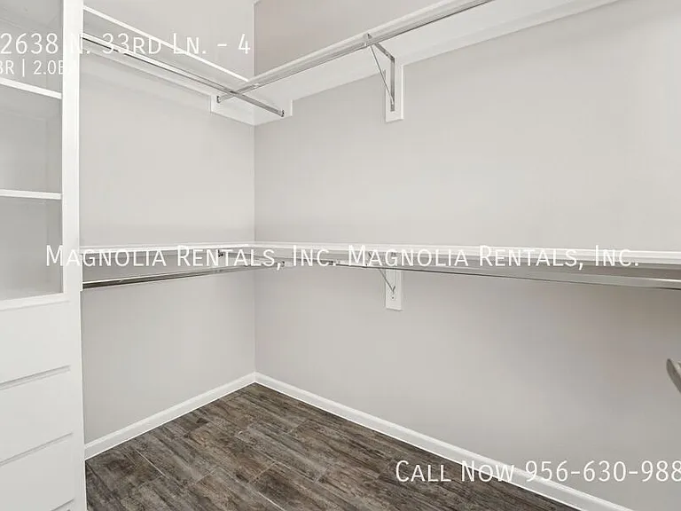 12638 N 33rd Ln #4 — Photo 10