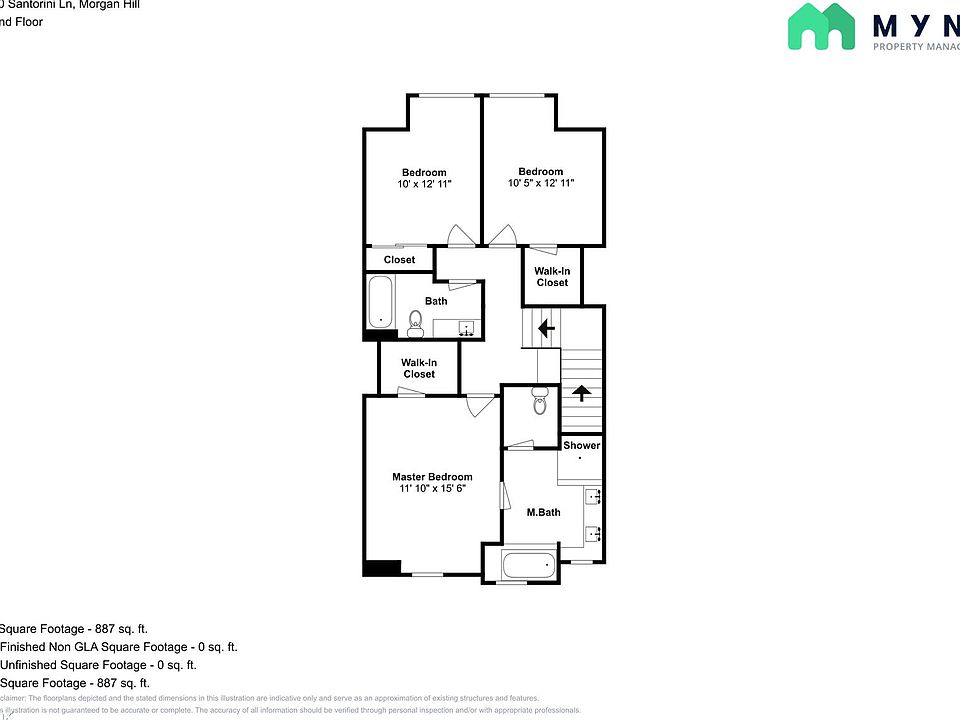 1st image of 15650 Santorini Ln