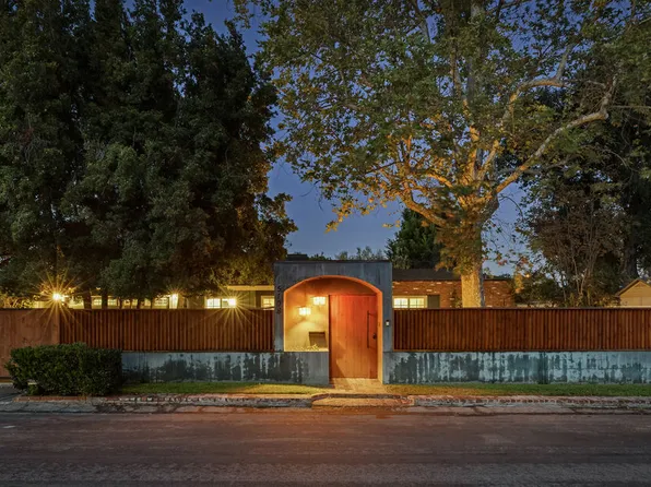 5108 Strohm, Toluca Lake, CA 91601