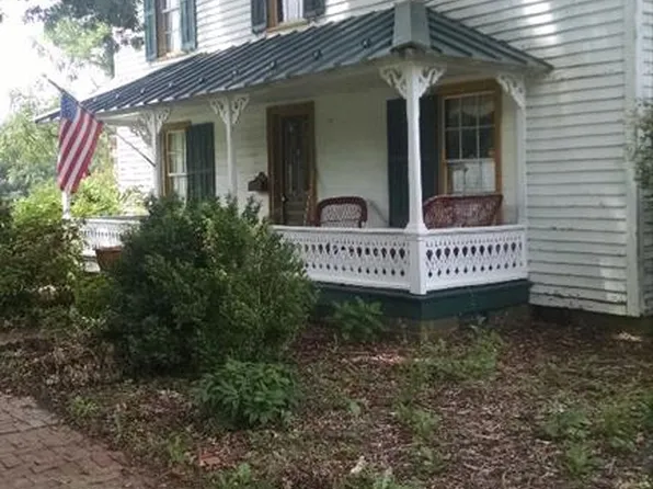 2088 State Highway 801 S, Advance, NC 27006