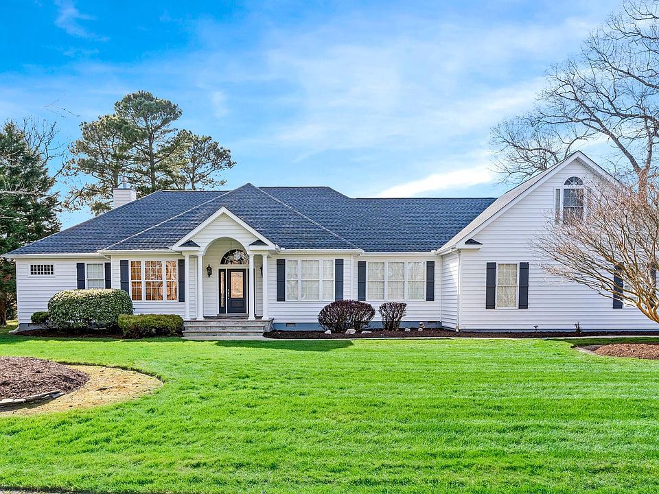 1st image of 23754 Wood Duck Ln