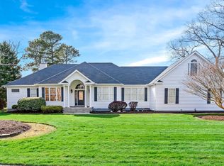 23754 Wood Duck Ln, Lewes, DE 19958