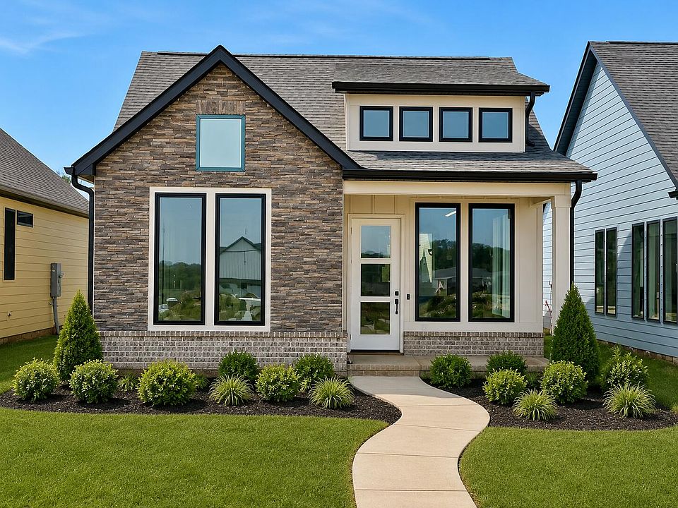 1st image of 408 Idle Place Cir Lot 55