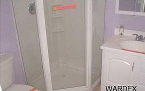 4th image of 4996 E Tule Dr
