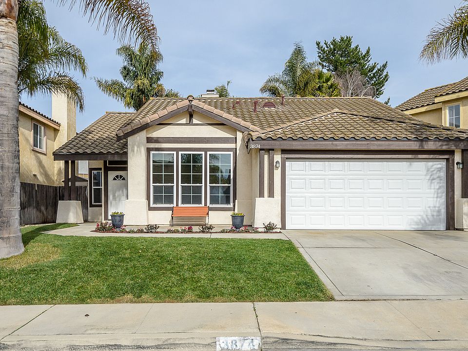1st image of 3874 Mira Loma Dr