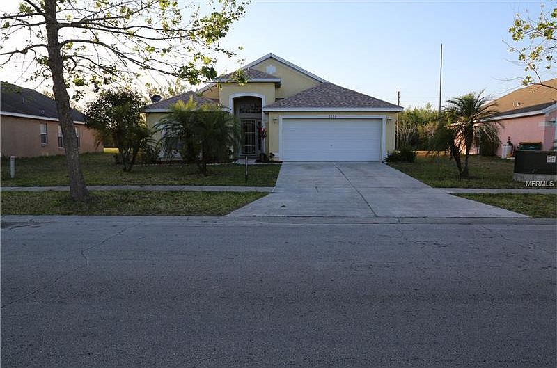 1st image of 3233 Turret Bay Ct