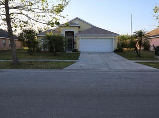 3233 Turret Bay Ct, Kissimmee, FL 34743