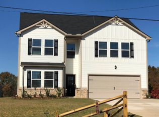 160 Emory Rd, Cowpens, SC 29330