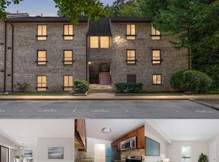 11659 Stoneview Sq SUITE 11C, Reston, VA 20191
