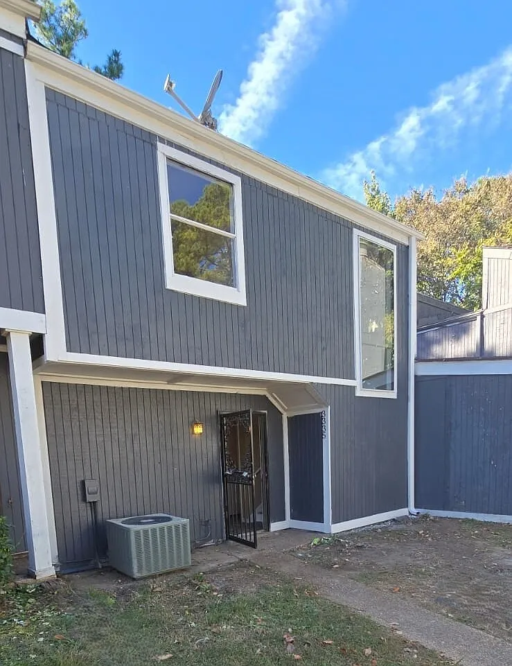 3335 Kirby Trees Place - 1 — Photo 1