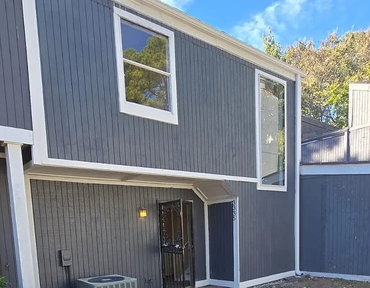 3335 Kirby Trees Pl — Photo 1