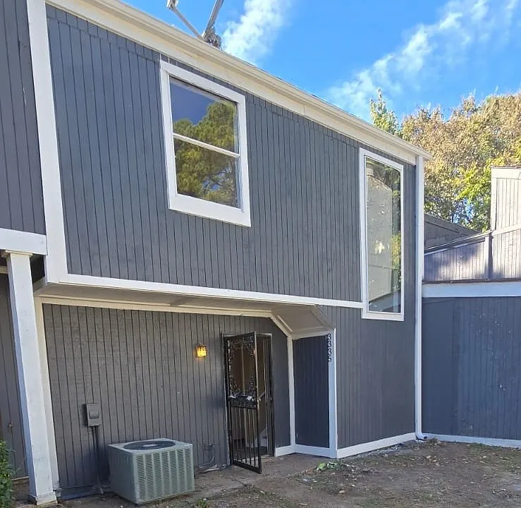 3335 Kirby Trees Pl