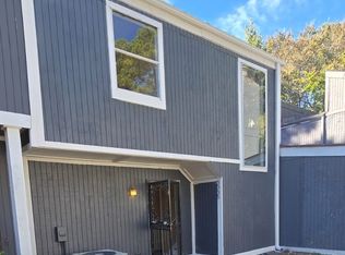 3335 Kirby Trees Pl, Memphis, TN 38115