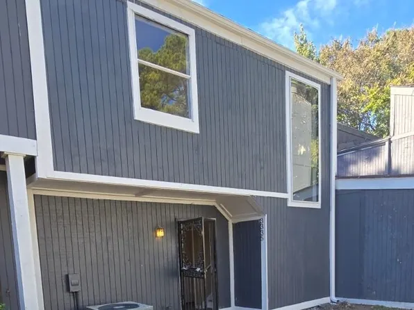 3335 Kirby Trees Pl, Memphis, TN 38115