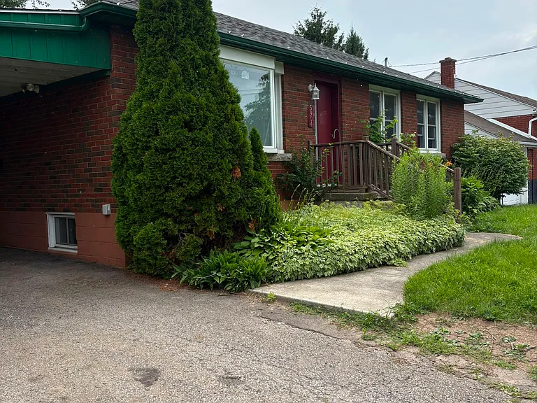 5904 Carman St — Photo 7