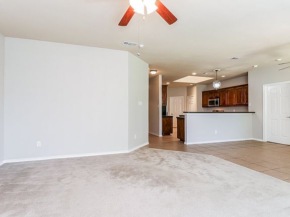 3rd image of 2308 Priscella Dr