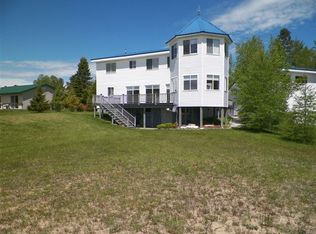 20100 E M 134, De Tour Village, MI 49725
