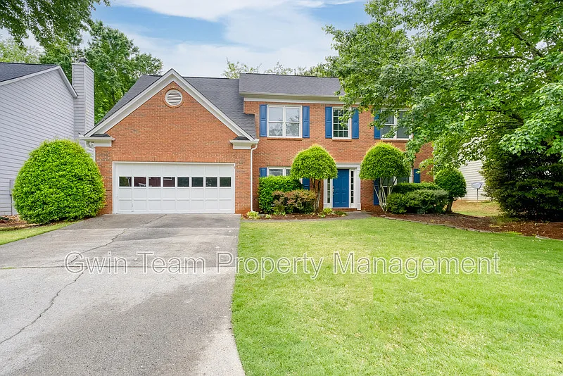 355 Lamme Chase
