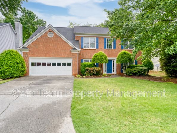 355 Lamme Chase