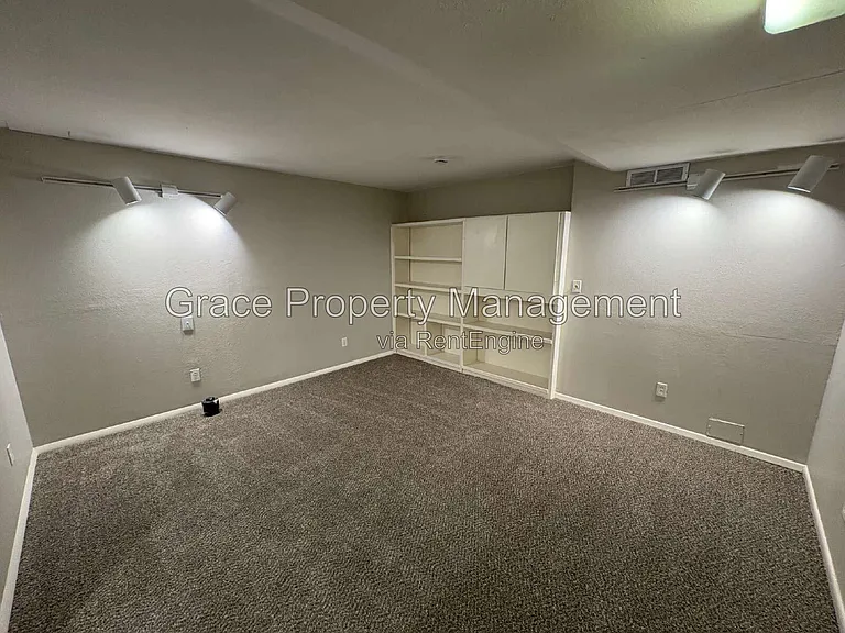 8340 S Upham Way — Photo 25