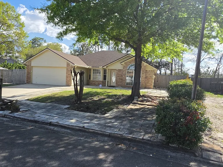 8528 Echoridge Ct — Photo 2