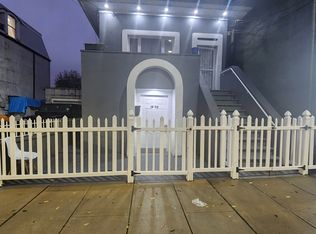 1802 Palisade Ave FLOOR 2, Union City, NJ 07087