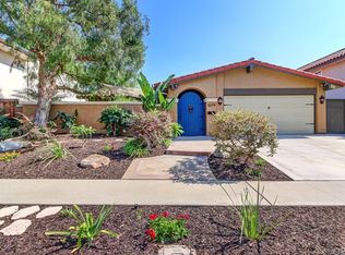 1079 Redding Ave, Costa Mesa, CA 92626