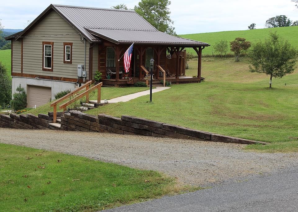 2291 Panther Creek Rd, Dugspur, VA 24325 Zillow