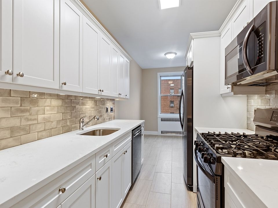 1st image of 118-11 84th Ave #616