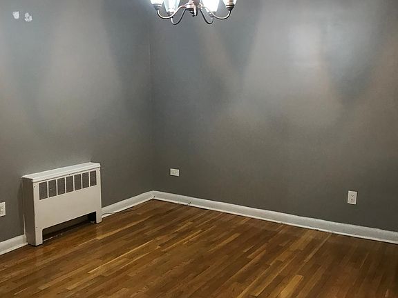 2nd image of 3312 Bronxwood Ave #1