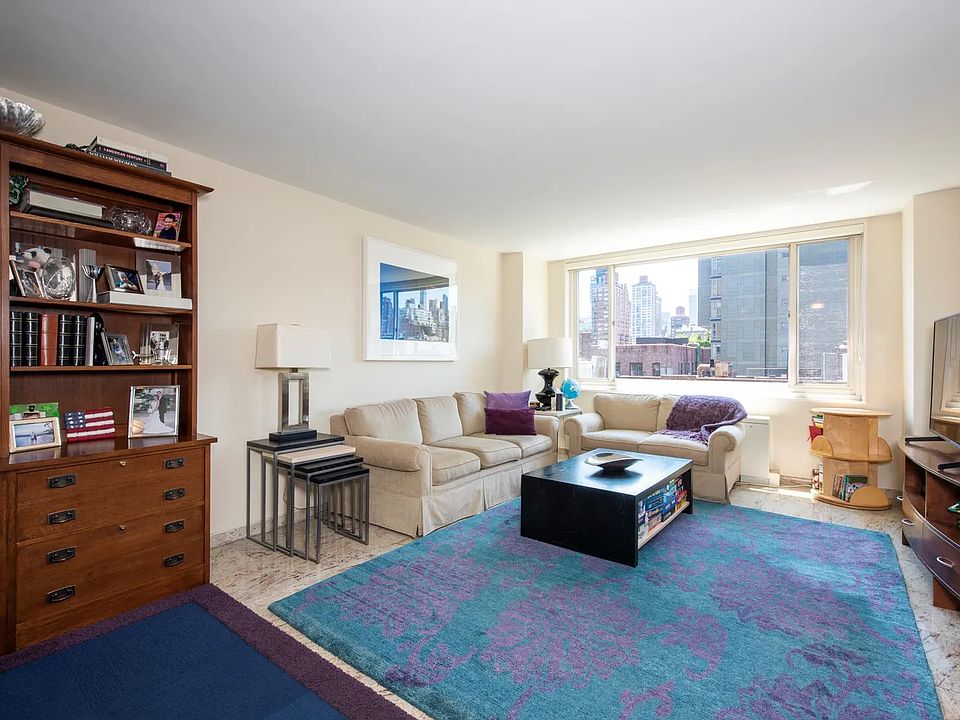 1st image of 301 E 78th St APT 7C