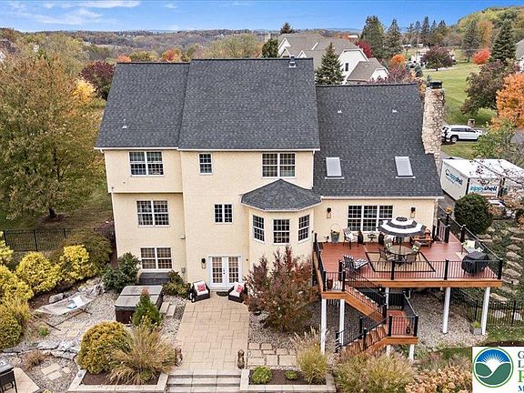 4th image of 6942 Lehigh Ct