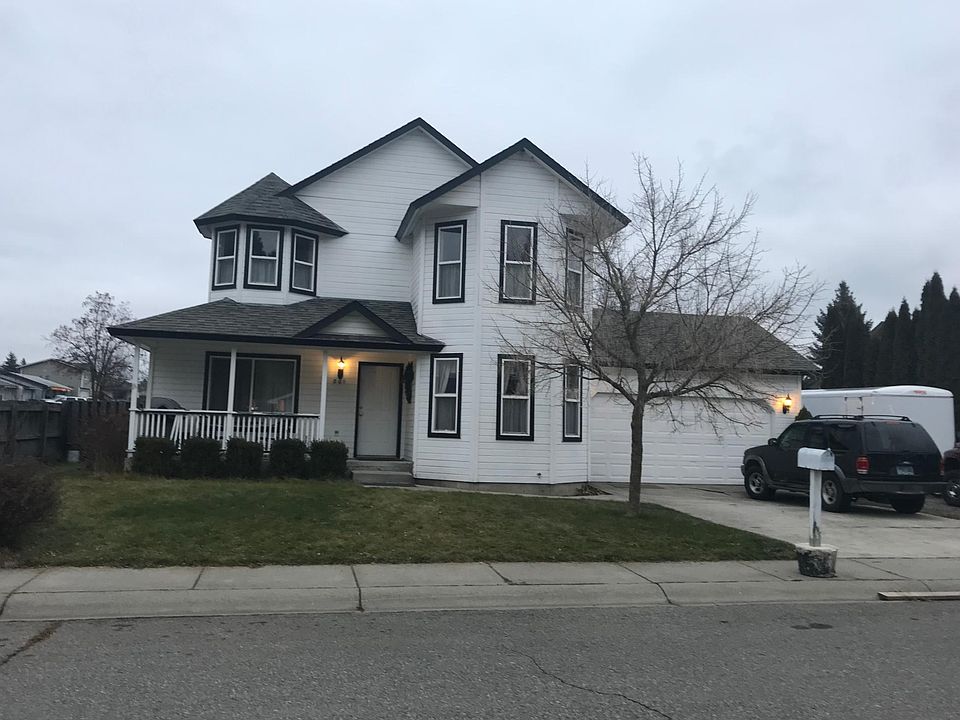 1st image of 201 S Parkwood Pl
