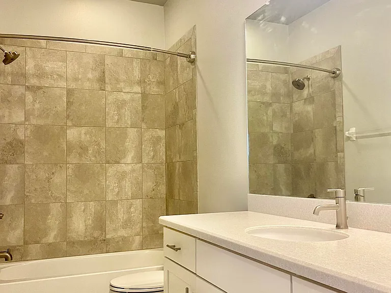 2715 Vuldarno Ln — Photo 26