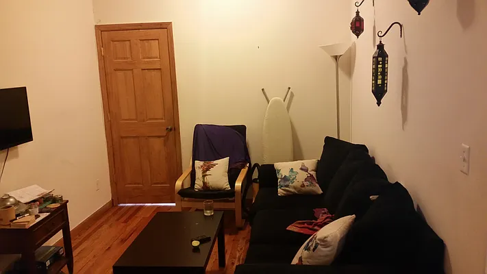 Rented by Guidance Realty Corp. | media 18