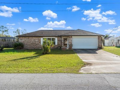 2769 E Dorchester Dr, Deltona, FL, 32738